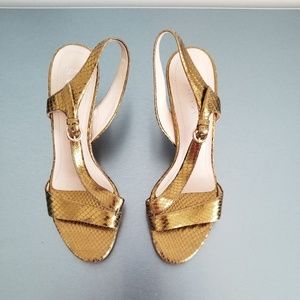 Franco Sarto Women's Shoes